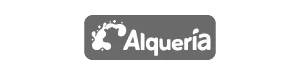 LOGOS MARCAS-14