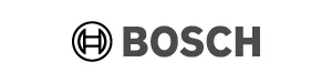 LOGOS MARCAS-28