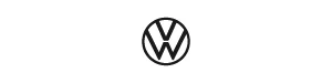 LOGOS MARCAS-34
