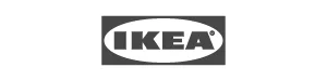LOGOS MARCAS-57