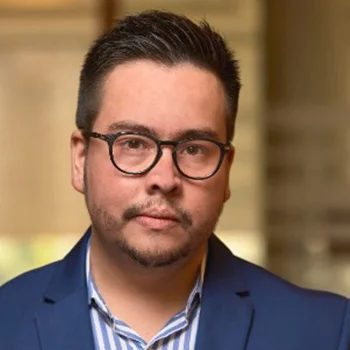 José Gamboa