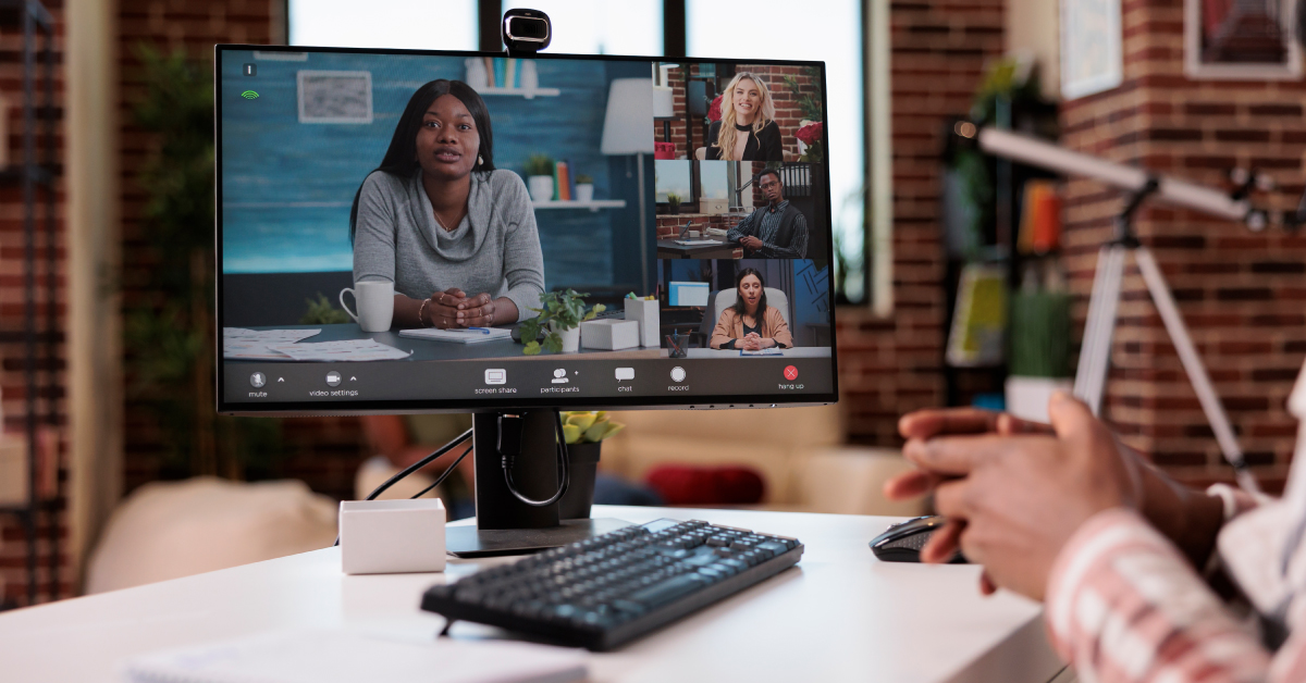 Why Internal Communication Videos Can Boost Your Productivity