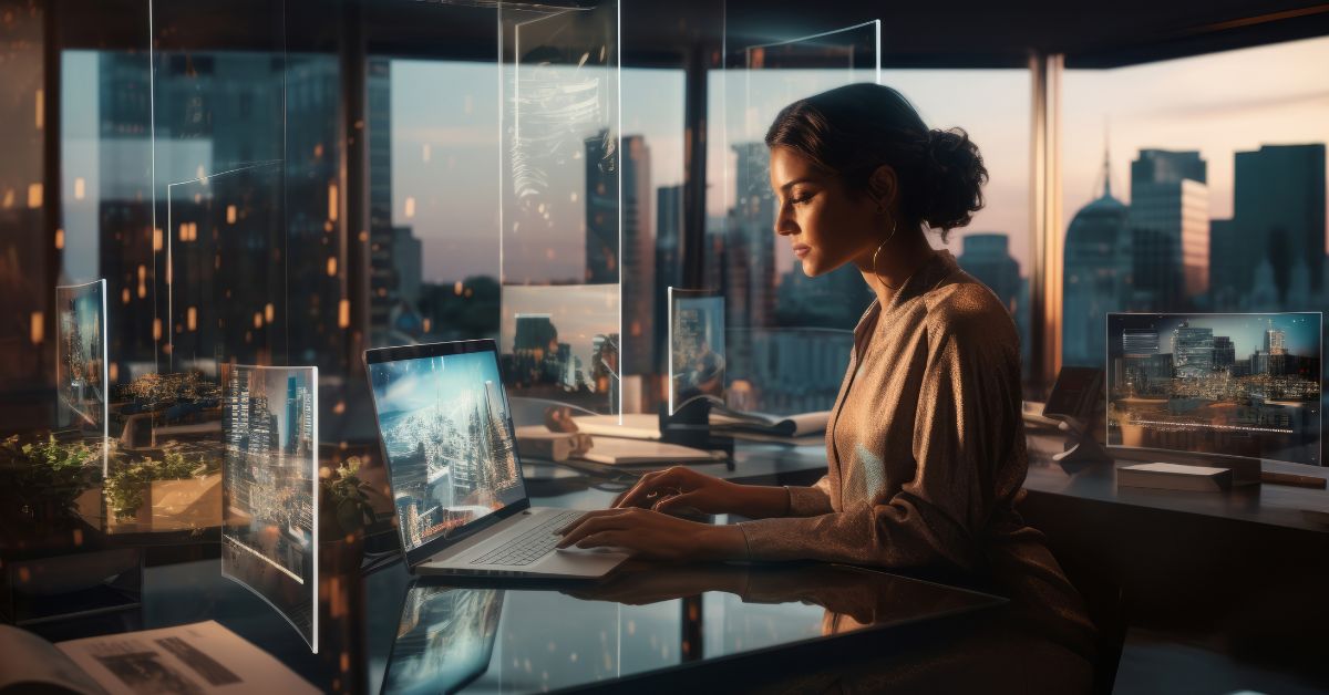 Videos corporativos IA (4)