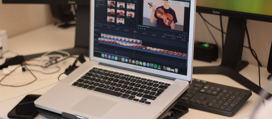 videos IA