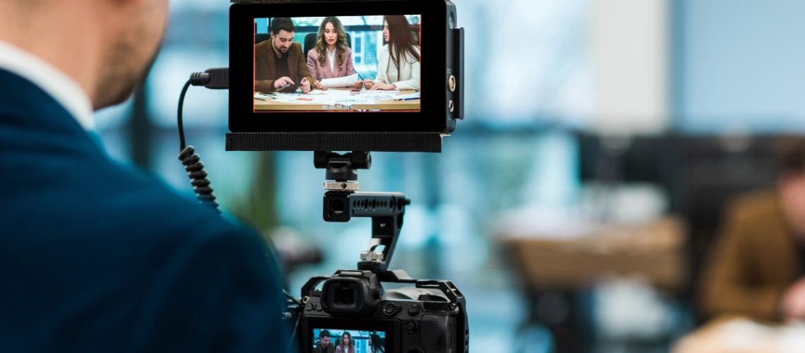 Capacitación empresarial