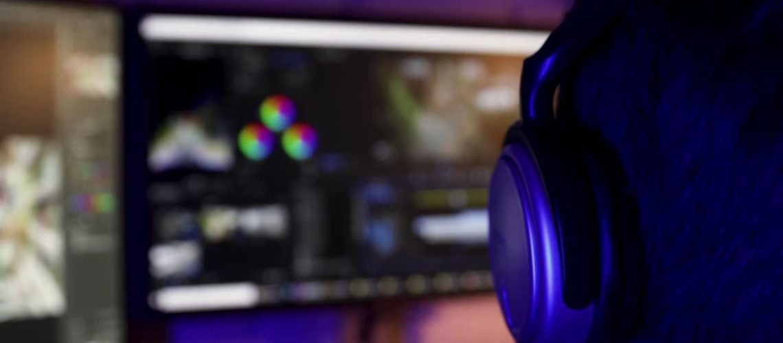 Global_Brands_Choose