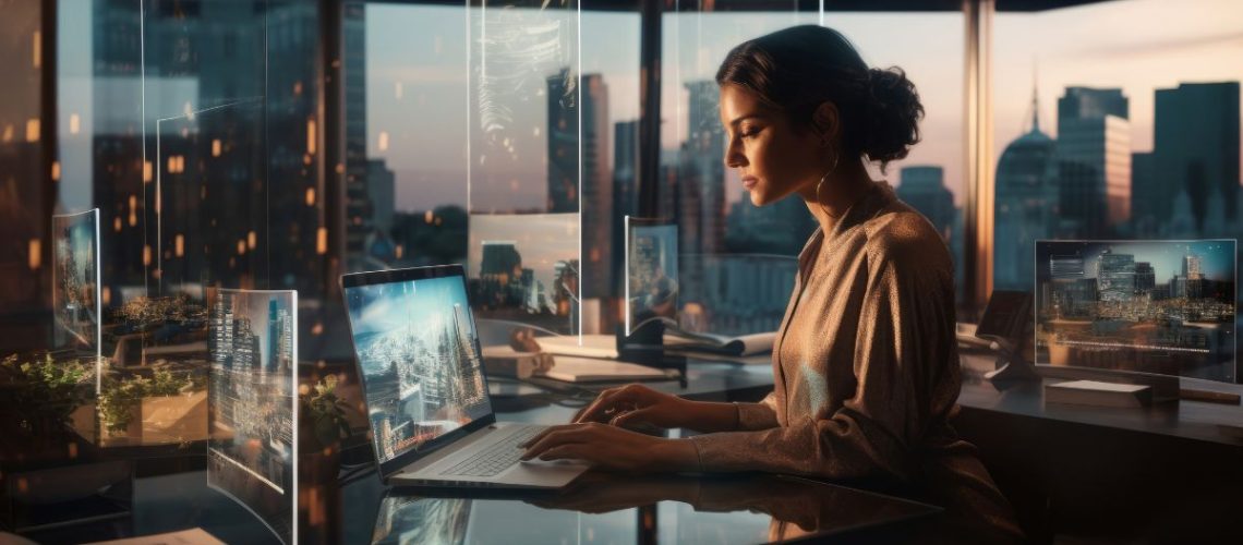 Videos corporativos IA (4)