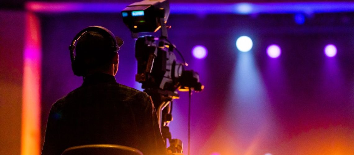 producción-audiovisual
