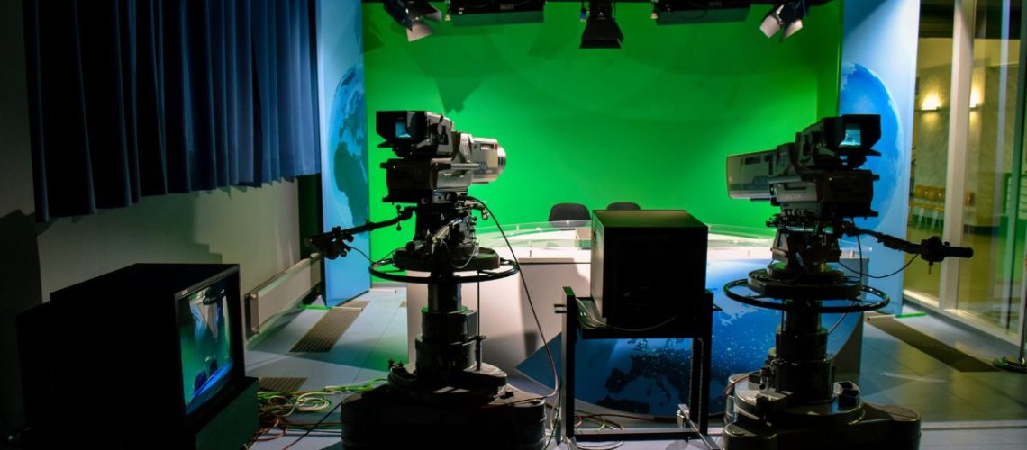 producción-audiovisual-contentday