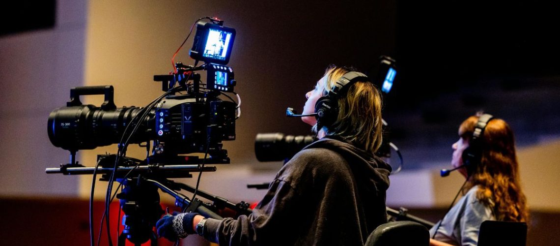 producción-audiovisual-coorporativo
