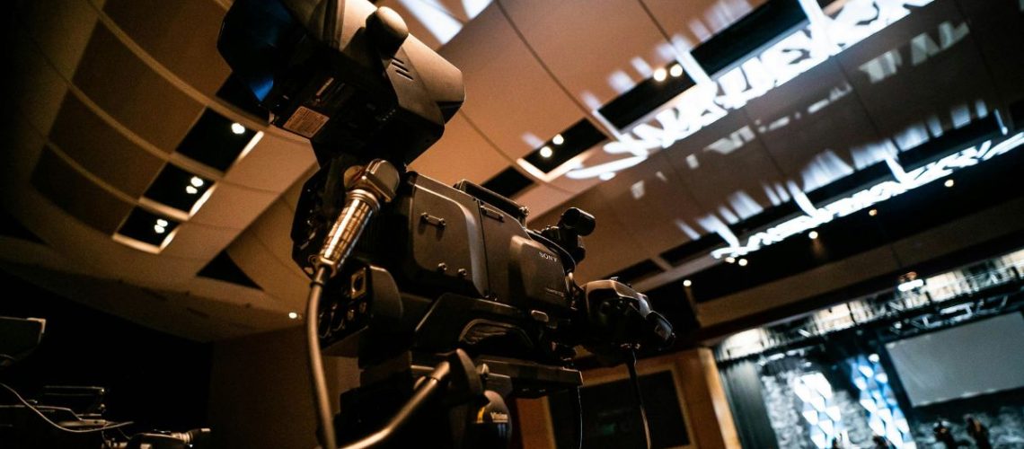 producción-audiovisual-institucional