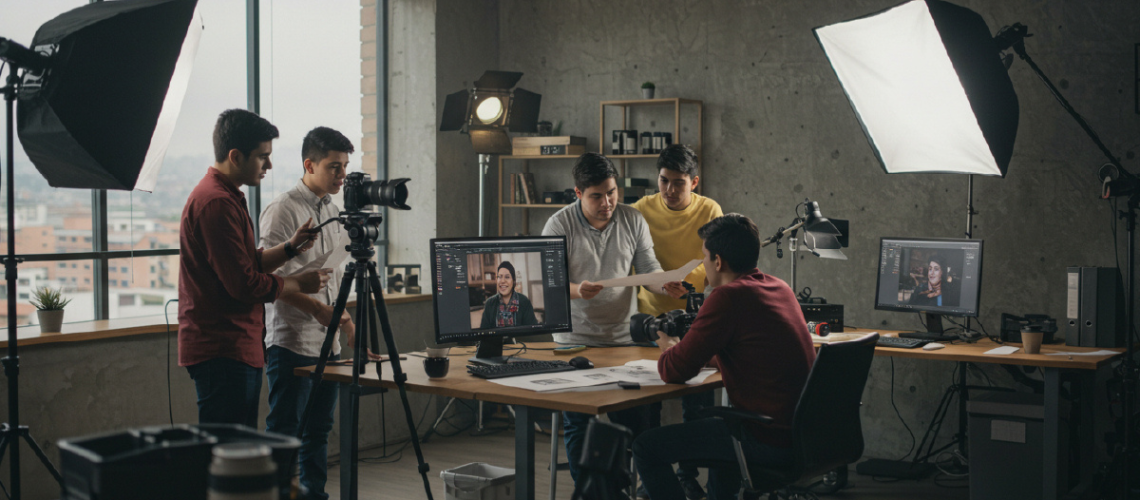 producción_audiovisual