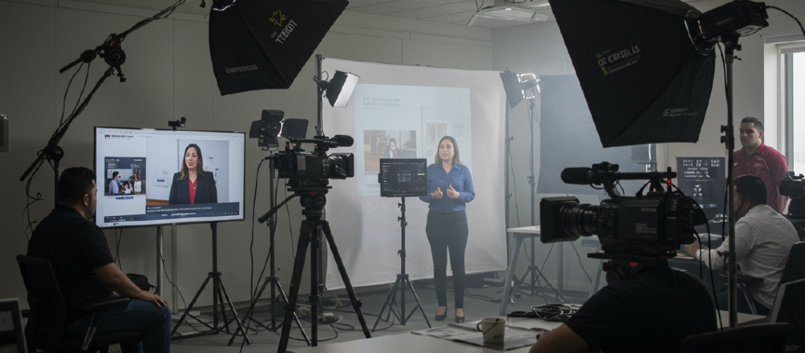 productora_audiovisual (1)