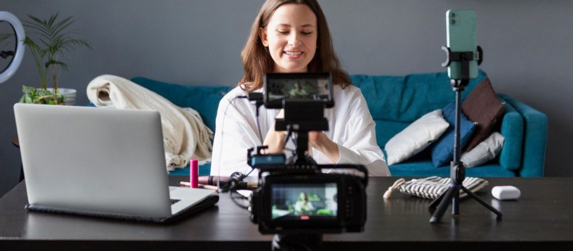 videos en formato corto o largo?