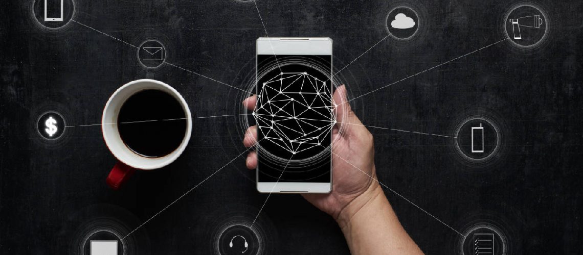 ¿Por qué usar videos corporativos dentro de su estrategia de marketing