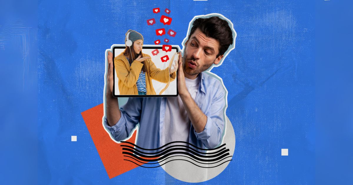 estrategias según la plataforma