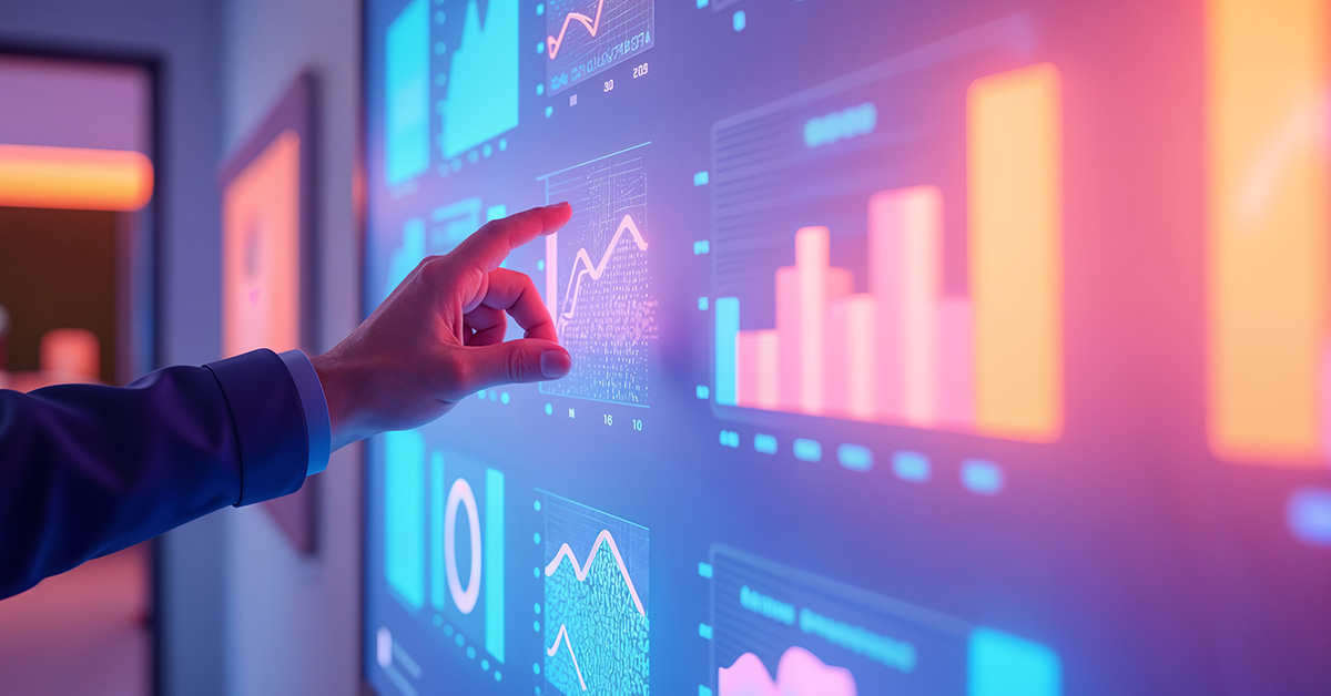 kpis videomarketing colombia