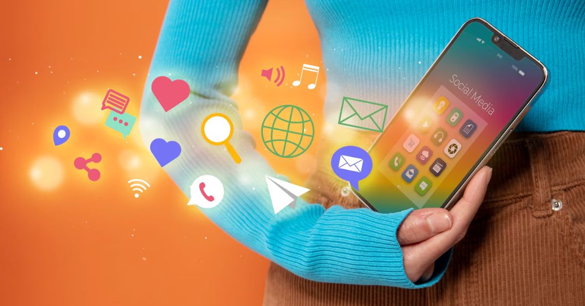 mejores productoras audiovisuales bogot谩