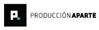 produccion aparte agencia audiovisual colombia