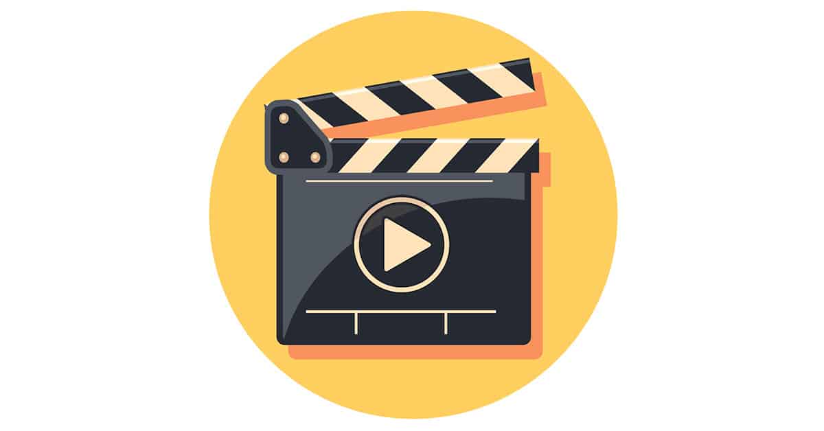 Ventajas de Crear Videos con una Productora | Colombia